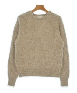 URBAN RESEARCH DOORS ニット・セーター