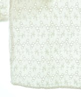 URBAN RESEARCH DOORS（アーバンリサーチドアーズ）ブラウス 白 サイズ:ONE レディース/2200633315016