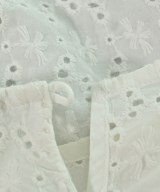 URBAN RESEARCH DOORS（アーバンリサーチドアーズ）ブラウス 白 サイズ:ONE レディース/2200633315016