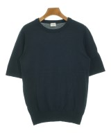 URBAN RESEARCH DOORS（アーバンリサーチドアーズ）Tシャツ・カットソー 紺 サイズ:M レディース/2200634020049