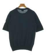 URBAN RESEARCH DOORS（アーバンリサーチドアーズ）Tシャツ・カットソー 紺 サイズ:M レディース/2200634020049