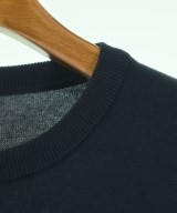 URBAN RESEARCH DOORS（アーバンリサーチドアーズ）Tシャツ・カットソー 紺 サイズ:M レディース/2200634020049