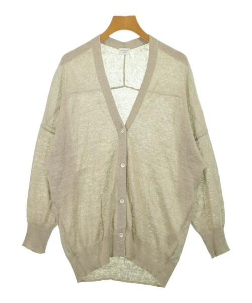 アーバンリサーチドアーズ(URBAN RESEARCH DOORS)のURBAN RESEARCH DOORS カーディガン
