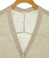 URBAN RESEARCH DOORS（アーバンリサーチドアーズ）カーディガン ベージュ サイズ:M レディース/2200619201081