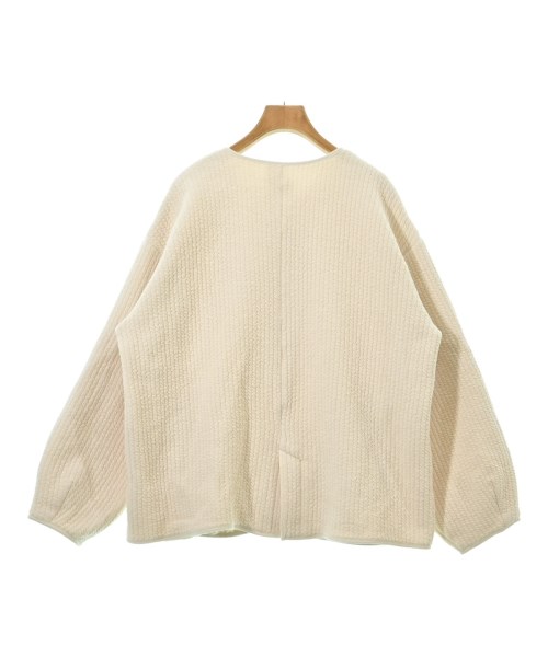 URBAN RESEARCH DOORS（アーバンリサーチドアーズ）その他 白 サイズ:M レディース/2200620440042