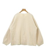 URBAN RESEARCH DOORS（アーバンリサーチドアーズ）その他 白 サイズ:M レディース/2200620440042