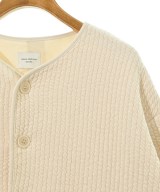 URBAN RESEARCH DOORS（アーバンリサーチドアーズ）その他 白 サイズ:M レディース/2200620440042