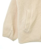 URBAN RESEARCH DOORS（アーバンリサーチドアーズ）その他 白 サイズ:M レディース/2200620440042