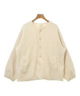 URBAN RESEARCH DOORS ブルゾン（その他）