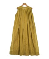 URBAN RESEARCH DOORS シャツワンピース