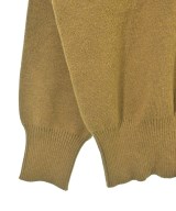 URBAN RESEARCH DOORS（アーバンリサーチドアーズ）ニット・セーター 茶 サイズ:M レディース/2200629437029