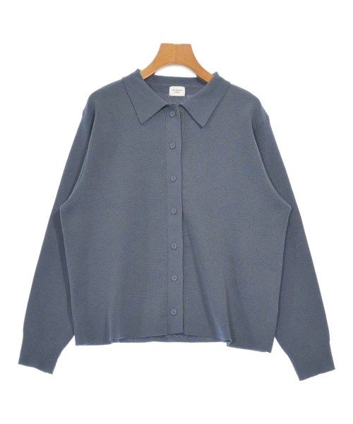 アーバンリサーチドアーズ(URBAN RESEARCH DOORS)のURBAN RESEARCH DOORS カーディガン