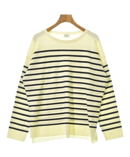 アーバンリサーチドアーズ(URBAN RESEARCH DOORS)のURBAN RESEARCH DOORS ニット・セーター