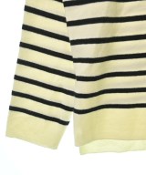 URBAN RESEARCH DOORS（アーバンリサーチドアーズ）ニット・セーター 白 サイズ:M レディース/2200630092040