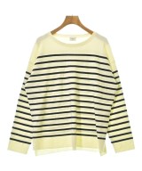 URBAN RESEARCH DOORS ニット・セーター