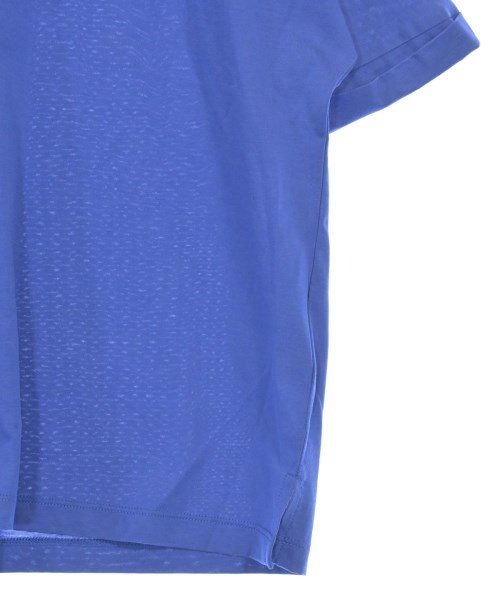 URBAN RESEARCH DOORS（アーバンリサーチドアーズ）Tシャツ・カットソー 青 サイズ:M レディース/2200630732038