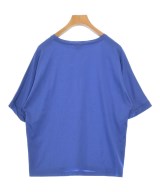 URBAN RESEARCH DOORS（アーバンリサーチドアーズ）Tシャツ・カットソー 青 サイズ:M レディース/2200630732038