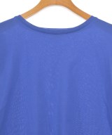 URBAN RESEARCH DOORS（アーバンリサーチドアーズ）Tシャツ・カットソー 青 サイズ:M レディース/2200630732038