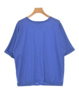 URBAN RESEARCH DOORS Tシャツ・カットソー