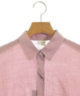 URBAN RESEARCH DOORS（アーバンリサーチドアーズ）カジュアルシャツ ピンク サイズ:F レディース/2200634273056