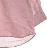 URBAN RESEARCH DOORS（アーバンリサーチドアーズ）カジュアルシャツ ピンク サイズ:F レディース/2200634273056