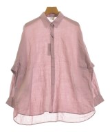 URBAN RESEARCH DOORS カジュアルシャツ