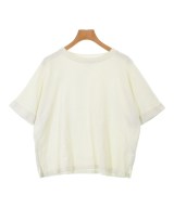 URBAN RESEARCH DOORS Tシャツ・カットソー