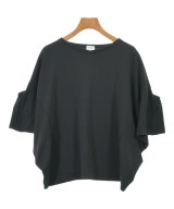 URBAN RESEARCH DOORS Tシャツ・カットソー