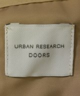 URBAN RESEARCH DOORS（アーバンリサーチドアーズ）その他 ベージュ サイズ:ONE レディース/2200604152022