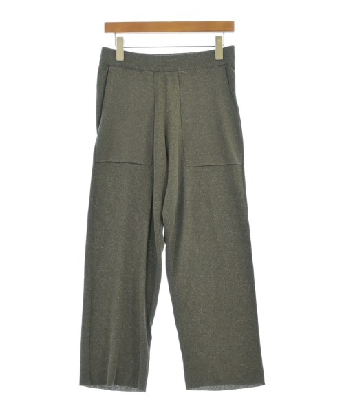 アーバンリサーチドアーズ(URBAN RESEARCH DOORS)のURBAN RESEARCH DOORS スウェットパンツ