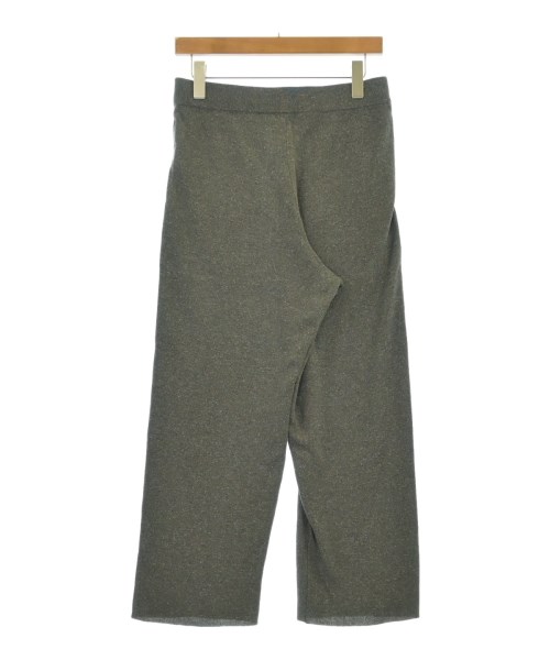URBAN RESEARCH DOORS（アーバンリサーチドアーズ）スウェットパンツ グレー サイズ:M レディース/2200605212077