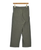 URBAN RESEARCH DOORS（アーバンリサーチドアーズ）スウェットパンツ グレー サイズ:M レディース/2200605212077