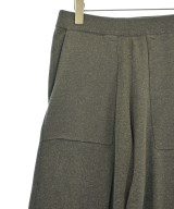URBAN RESEARCH DOORS（アーバンリサーチドアーズ）スウェットパンツ グレー サイズ:M レディース/2200605212077