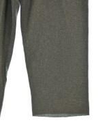 URBAN RESEARCH DOORS（アーバンリサーチドアーズ）スウェットパンツ グレー サイズ:M レディース/2200605212077