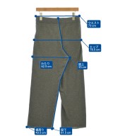 URBAN RESEARCH DOORS（アーバンリサーチドアーズ）スウェットパンツ グレー サイズ:M レディース/2200605212077