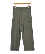 URBAN RESEARCH DOORS スウェットパンツ