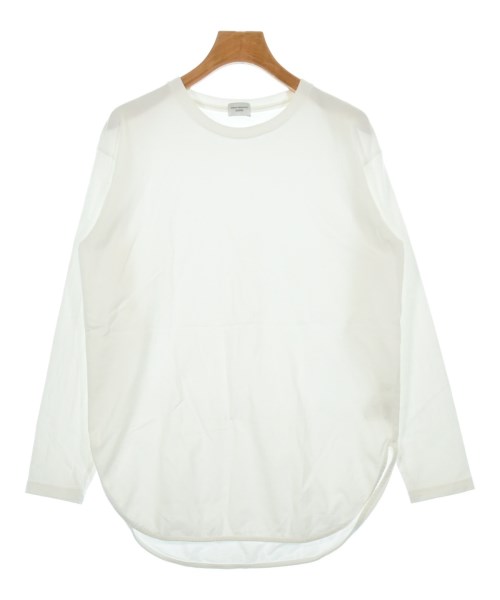 アーバンリサーチドアーズ(URBAN RESEARCH DOORS)のURBAN RESEARCH DOORS Tシャツ・カットソー