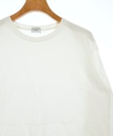 URBAN RESEARCH DOORS（アーバンリサーチドアーズ）Tシャツ・カットソー 白 サイズ:M レディース/2200610936012