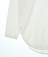 URBAN RESEARCH DOORS（アーバンリサーチドアーズ）Tシャツ・カットソー 白 サイズ:M レディース/2200610936012