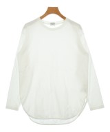 URBAN RESEARCH DOORS Tシャツ・カットソー