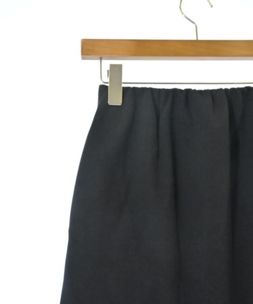 URBAN RESEARCH DOORS（アーバンリサーチドアーズ）ロング・マキシ丈スカート 黒 サイズ:S レディース/2200606940054