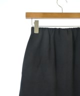 URBAN RESEARCH DOORS（アーバンリサーチドアーズ）ロング・マキシ丈スカート 黒 サイズ:S レディース/2200606940054