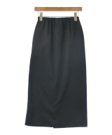 URBAN RESEARCH DOORS ロング・マキシ丈スカート