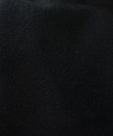 URBAN RESEARCH DOORS（アーバンリサーチドアーズ）ワンピース 黒 サイズ:ONE レディース/2200606940160