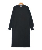 URBAN RESEARCH DOORS ワンピース