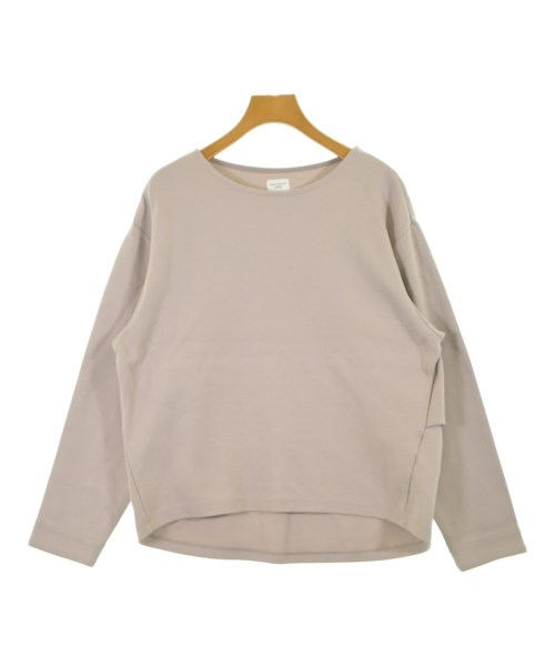 アーバンリサーチドアーズ(URBAN RESEARCH DOORS)のURBAN RESEARCH DOORS Tシャツ・カットソー