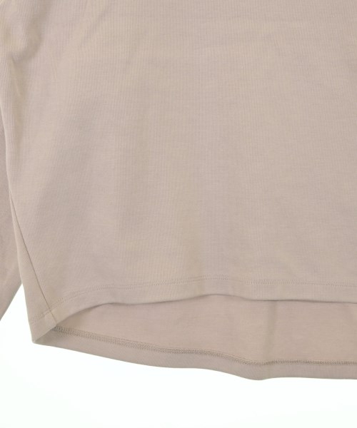 URBAN RESEARCH DOORS（アーバンリサーチドアーズ）Tシャツ・カットソー ピンク サイズ:M レディース/2200608578040
