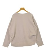 URBAN RESEARCH DOORS（アーバンリサーチドアーズ）Tシャツ・カットソー ピンク サイズ:M レディース/2200608578040