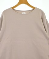 URBAN RESEARCH DOORS（アーバンリサーチドアーズ）Tシャツ・カットソー ピンク サイズ:M レディース/2200608578040
