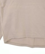 URBAN RESEARCH DOORS（アーバンリサーチドアーズ）Tシャツ・カットソー ピンク サイズ:M レディース/2200608578040